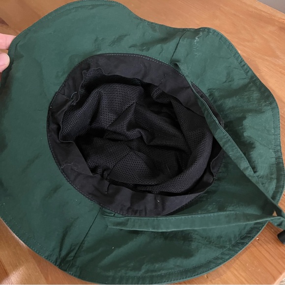 Baby toddler hat - Picture 4 of 5